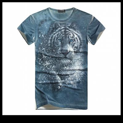 The Mountain T-Shirt-70